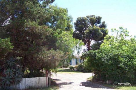 120 Fenchurch St, Goolwa, SA 5214