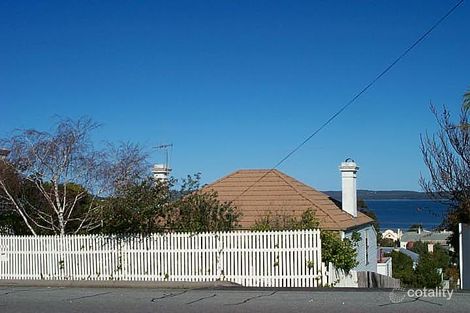 155 Grey St W, Albany, WA 6330