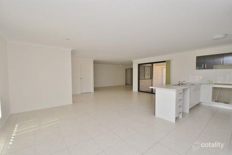 Property photo of 4 Michael Road Laidley Heights QLD 4341