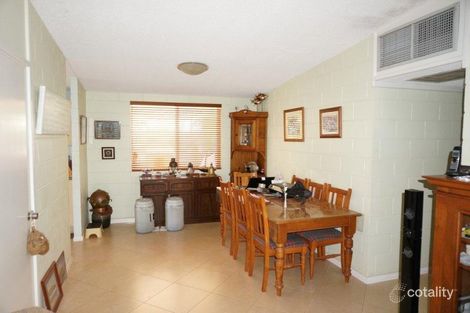 Property photo of 43 Kennedy Street Exmouth WA 6707