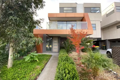11/70-72 St Georges Rd, Preston, VIC 3072