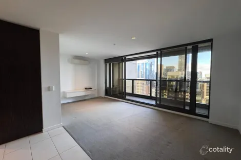 Property photo of 2906/639 Lonsdale Street Melbourne VIC 3000