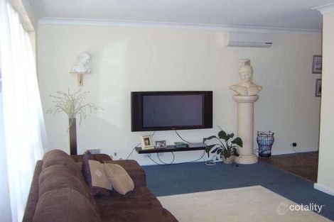 Property photo of 121 Dampier Avenue Mullaloo WA 6027