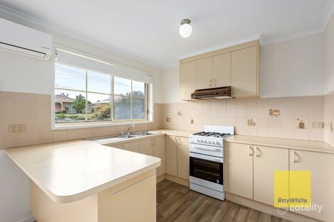 Property photo of 1/65 Gloucester Street Grovedale VIC 3216
