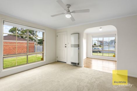 Property photo of 1/65 Gloucester Street Grovedale VIC 3216