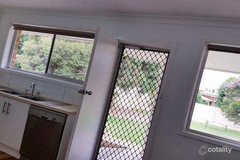 Property photo of 11 Grey Street Griffith NSW 2680