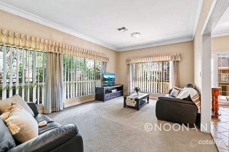 Property photo of 2/88-90 Belmore Road Peakhurst NSW 2210