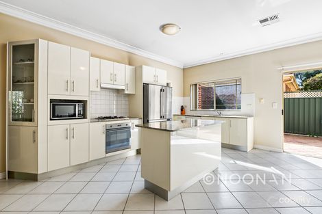 Property photo of 2/88-90 Belmore Road Peakhurst NSW 2210