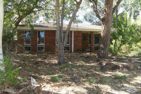 16 Cobham Way, Camillo, WA 6111