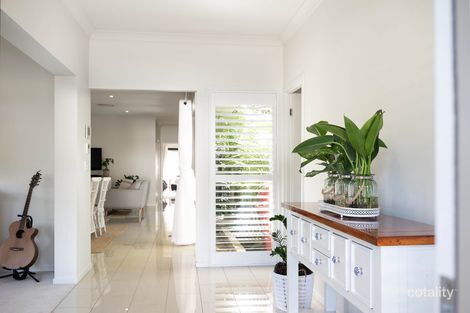 79 Watervale Pde, Wakerley, QLD 4154