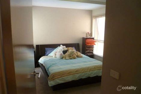 Property photo of 1/28 Logan Street Hamlyn Heights VIC 3215