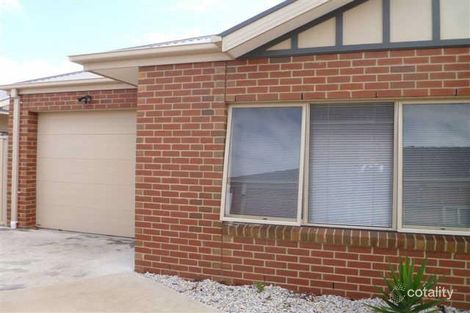 Property photo of 1/28 Logan Street Hamlyn Heights VIC 3215
