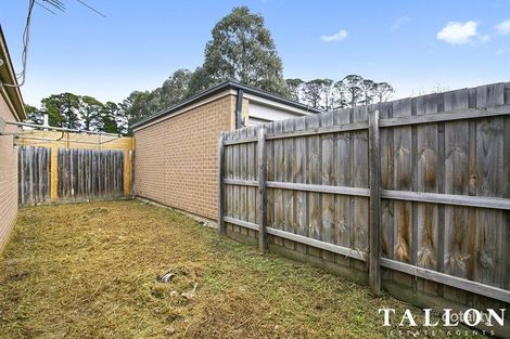 Property photo of 2560 Frankston-Flinders Road Bittern VIC 3918