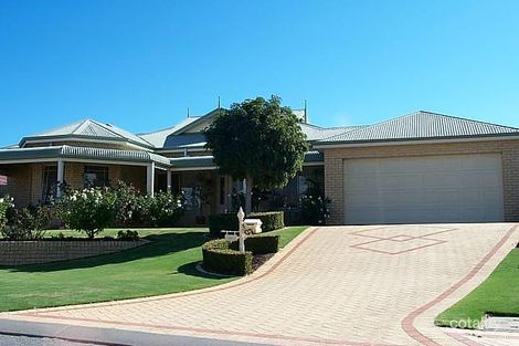 16 La Grange Loop, Currambine, WA 6028