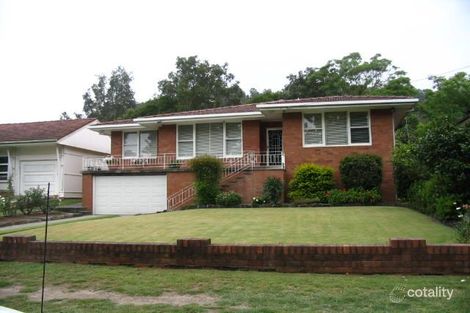 15 Beane St W, Gosford, NSW 2250