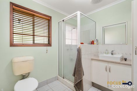 Property photo of 1/42 Goldsmith Street Mackay QLD 4740