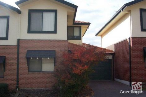 Property photo of 15/105 Mountain Highway Wantirna VIC 3152