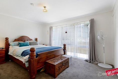 Property photo of 72 Woori Yallock Road Cockatoo VIC 3781