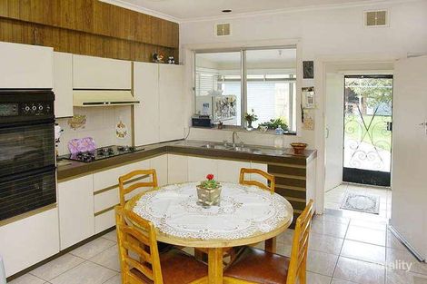 Property photo of 40 Smith Street Alphington VIC 3078