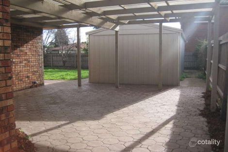 Property photo of 52 McDonalds Road Epping VIC 3076