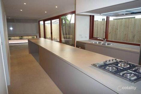 32 Fraser St, Richmond, VIC 3121