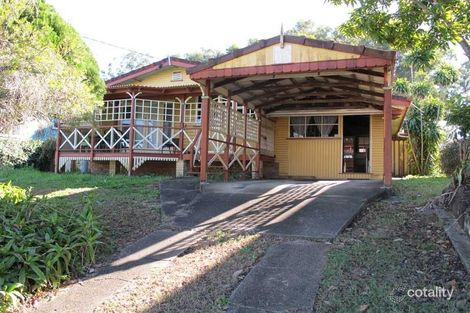 17 Dunkeld St, Acacia Ridge, QLD 4110