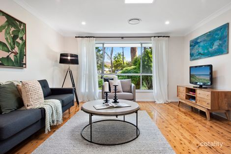 26 Gum Blossom Dr, Westleigh, NSW 2120