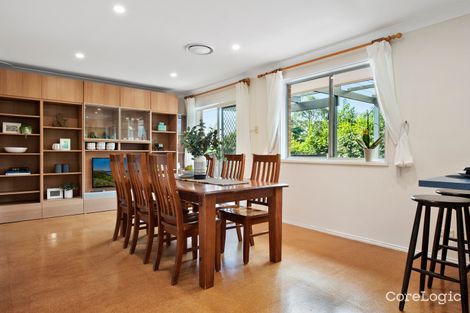 Property photo of 26 Gum Blossom Drive Westleigh NSW 2120