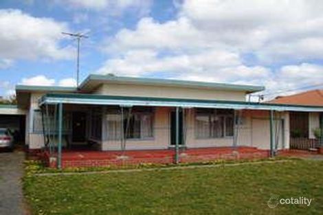 3 Shayne St, Halls Head, WA 6210