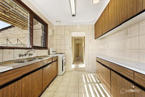 Property photo of 5/1287 Burke Road Kew VIC 3101