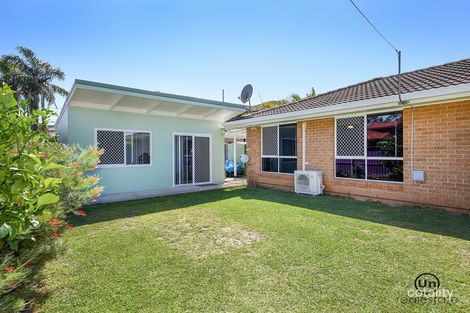 Property photo of 1/10 Columbus Circuit Coffs Harbour NSW 2450