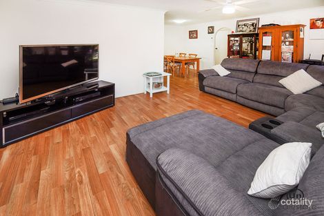 Property photo of 1/10 Columbus Circuit Coffs Harbour NSW 2450