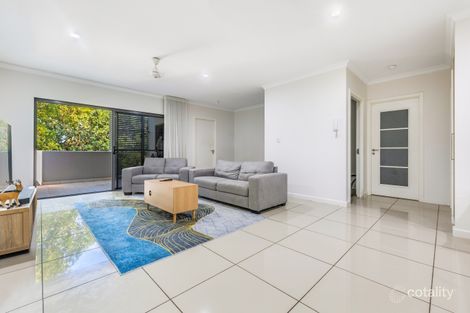 Property photo of 204/15 Musgrave Crescent Coconut Grove NT 0810