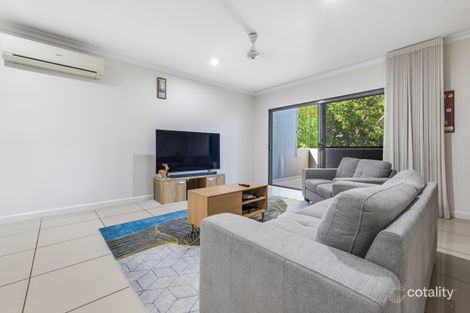 Property photo of 204/15 Musgrave Crescent Coconut Grove NT 0810