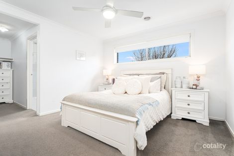 Property photo of 9C Detroit Crescent Corio VIC 3214