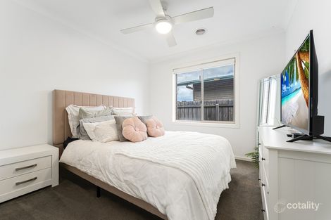 Property photo of 9C Detroit Crescent Corio VIC 3214