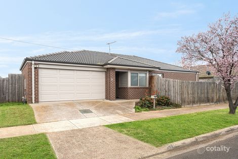 Property photo of 9C Detroit Crescent Corio VIC 3214