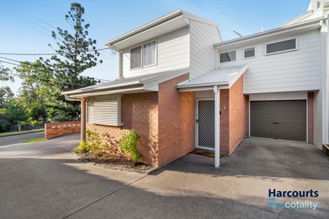 1/4 Spencer St, Redbank, QLD 4301