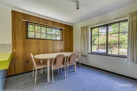 Property photo of 178 Waterworks Road Dynnyrne TAS 7005