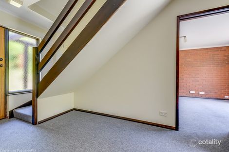 Property photo of 178 Waterworks Road Dynnyrne TAS 7005