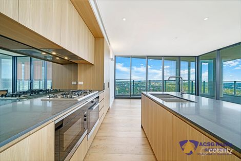 Property photo of 3206/88 Church Street Parramatta NSW 2150