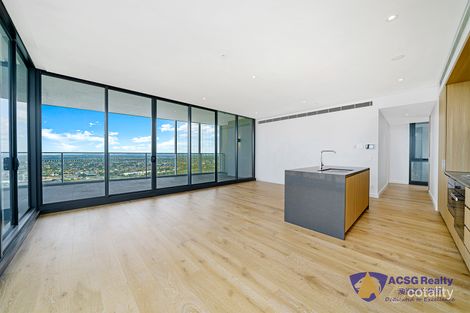 Property photo of 3206/88 Church Street Parramatta NSW 2150