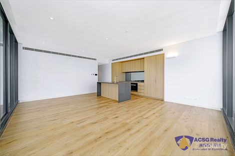 Property photo of 3206/88 Church Street Parramatta NSW 2150