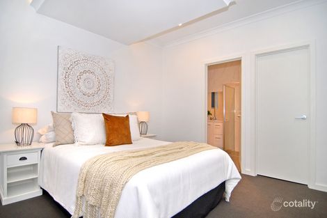 Property photo of 2A Burton Road Athelstone SA 5076