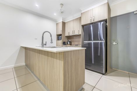 Property photo of 204/15 Musgrave Crescent Coconut Grove NT 0810