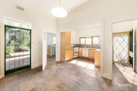 Property photo of 2 Henry Street Kew VIC 3101