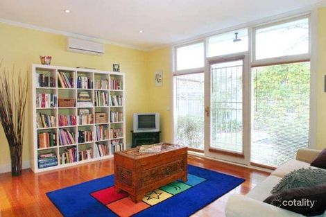 Property photo of 5 Doris Street Murrumbeena VIC 3163