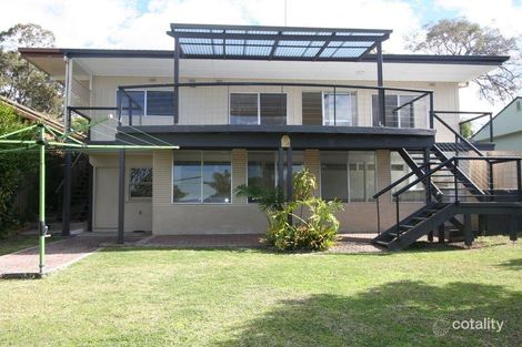 Property photo of 324 Skye Point Road Coal Point NSW 2283