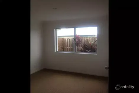 Property photo of 3 Clarence Close Narangba QLD 4504