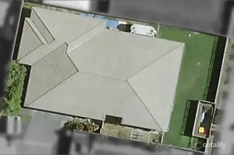 Property photo of 3 Clarence Close Narangba QLD 4504